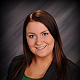 Deanna Seibel, Agent in Davenport, IA