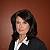 Judy Pernice, SRES