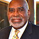 Charles M Harbour, Agent in Memphis, TN
