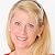 Laurie Chervenic