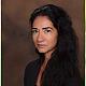 Laura Ferre, Agent in Boca Raton, FL