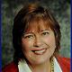B J Barratt, Agent in Cary, NC