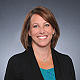 Julie Downey