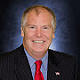Peter Dolan