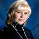 Lynn Mcnulty, Agent in Nashua, NH