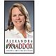 Alexandra Maddox