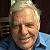 DAVID COOPER, Real Estate Pro in Las Vegas, NV