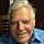 DAVID COOPER, Real Estate Pro in Las Vegas, NV