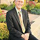 Greg Johnson, Real Estate Professional in Ann Arbor, MI