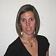 Stephanie Carlson, Agent in Wichita, KS