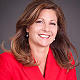 Doreen Gagne