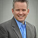 James Ryan, Agent in Boston, MA