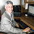 Jose Morales, Real Estate Pro in Palm Beach, FL