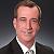 Dave Mahoney