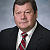 Richard Cowell