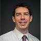 Mortgage Broker or Lender