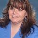 Rachel Barrett, Agent in Salem, NH