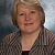 , Broker in Saint Augustine