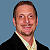 Paul VanWormer