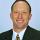 Steve Hoem, Real Estate Pro in Maple Grove, MN