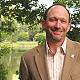 Steve Hoem, Agent in Maple Grove, MN