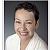 Judy Swaby