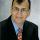 Rafael Cortes, Real Estate Pro in West Palm Beach, FL