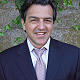 Rob Orlando, Real Estate Professional in 94111