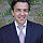 Rob Orlando, Real Estate Pro in 94111