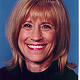 Diane Scholz, Agent in Naperville, IL