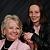 Ellen & Mary Jarman...