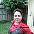 Paula Piper, Real Estate Pro in Corpus Christi, TX