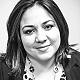Paula Piper, Broker in Corpus Christi, TX
