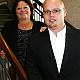 Derek Molen and Diana Molen, Agent in Carlisle, PA