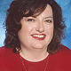 Meg Finn, Agent in Takoma Park, MD