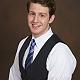 Chad Kennedy, Agent in Reston, VA