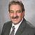 Mike Papanto, Real Estate Pro in Arvada, CO