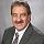 Mike Papanto, Real Estate Pro in Arvada, CO