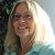 Carol Ridlon GRI