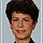 Barbara Stro, Real Estate Pro in Bedford, NY