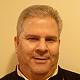 John Ruvolo, Agent in Hinckley, OH