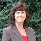 Michele Barton