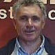 Robert Mahoney