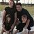 Shane Willis REMAX B..., Broker in Pensacola, FL