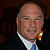Gary Van Geyte