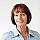 Pamela Peters, Real Estate Pro in Falmouth, MA