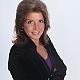 Beth Iverson