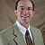 Rick Furnish
