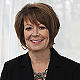 Debbie Gerald, Agent in Silver Spring, MD