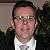 Michael F. W, Real Estate Pro in Florida